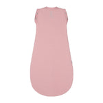 Baby Swaddle and Sleeping Bag 0.5 TOG – Pink
