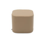 IGLU Small Play Pouf Cube - Beige, photo 2