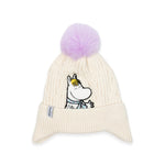Snorkmaiden Winter Beanie For Kids