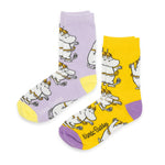 Snorkmaiden's Workout Gift Box For Women