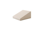 Softplay-Keil – Beige – Produktbild 1