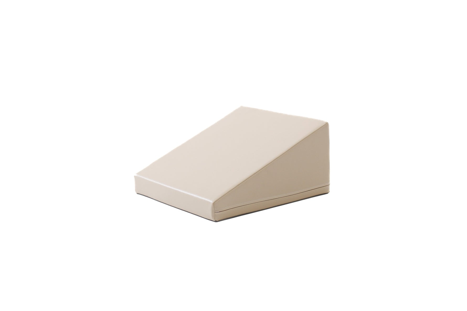 Softplay-Keil – Beige – Produktbild 1