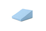 Softplay-Keil – Blau – Produktbild 1