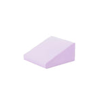 Softplay-Keil – Lavendel – Produktbild 1