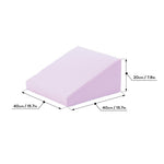 Softplay-Keil – Lavendel – Produktbild 2
