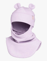 Kinder-Balaclava für Frühling und Herbst BÄREN – Produktbild 1