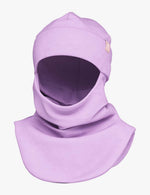 Spring-Fall Kids Balaclava BREDEN
