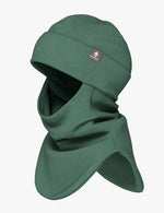 Spring-Fall Kids Balaclava BREDEN