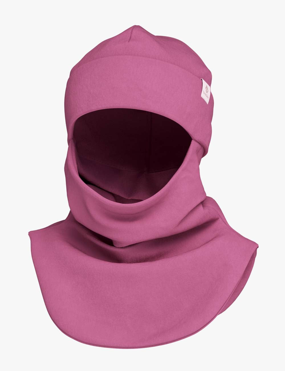 Spring-Fall Kids Balaclava BREDEN