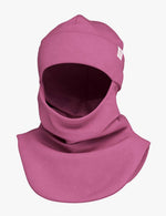 Spring-Fall Kids Balaclava BREDEN