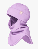 Spring-Fall Kids Balaclava BREDEN