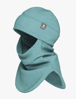 Spring-Fall Kids Balaclava BREDEN