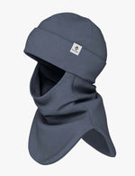 Spring-Fall Kids Balaclava BREDEN