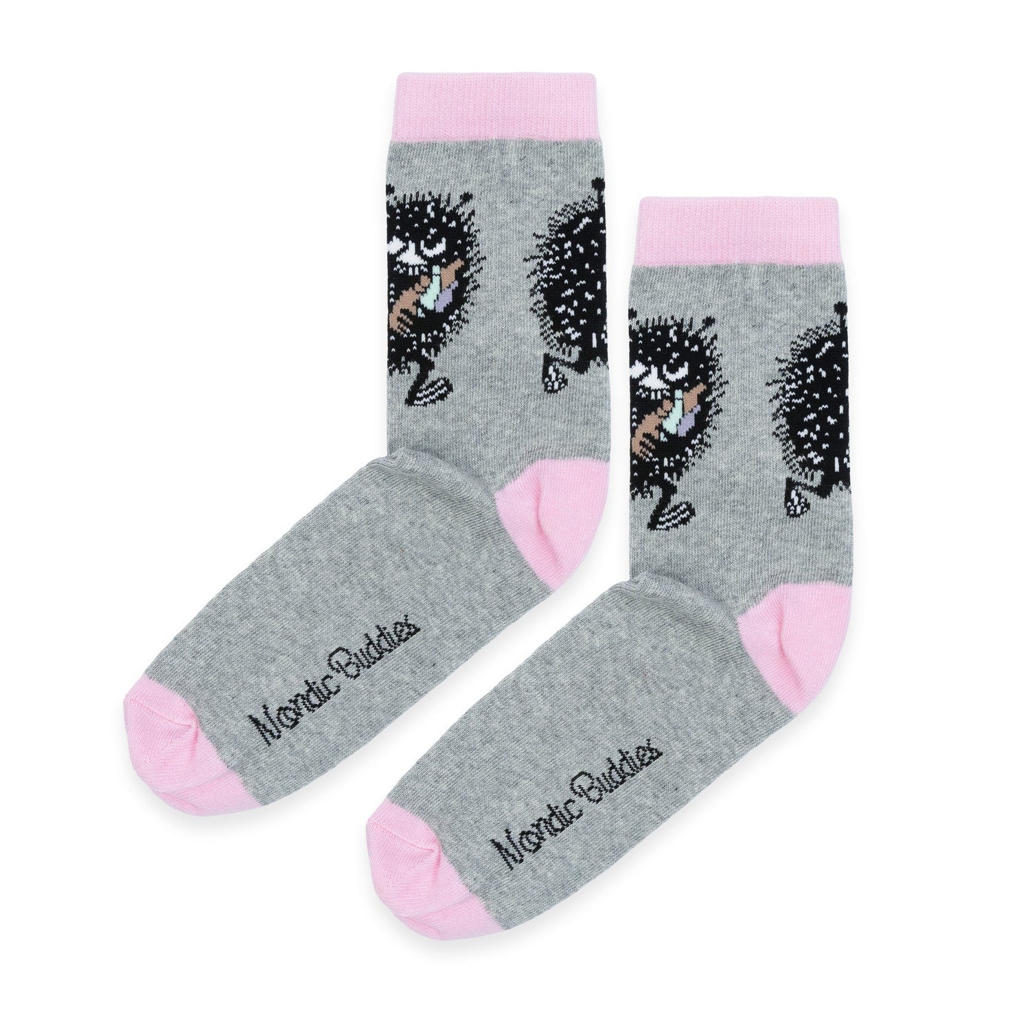 Stinky's Pranks Gift Box For Women