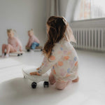 Surf-Rutschfahrzeug für Kinder – Produktbild 3