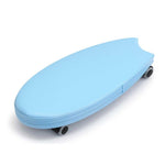 Surf-Rutschfahrzeug für Kinder – Produktbild 4