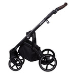 ACTIVE Stroller Chassis