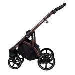 ACTIVE Stroller Chassis