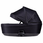 ACTIVE Stroller Seat & Carrycot