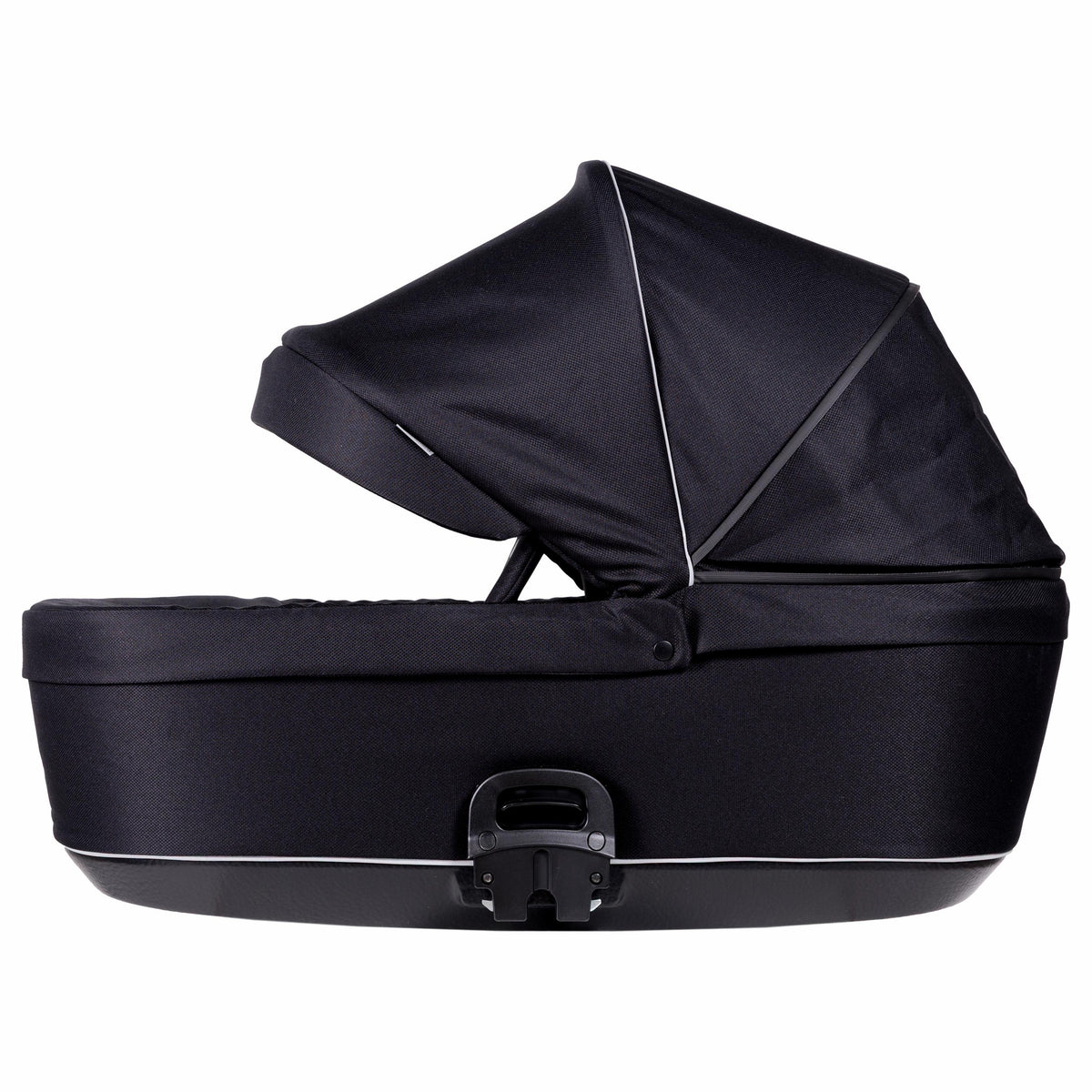 ACTIVE Stroller Seat & Carrycot