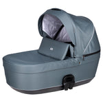 ACTIVE Stroller Seat & Carrycot