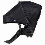 ACTIVE Stroller Seat & Carrycot