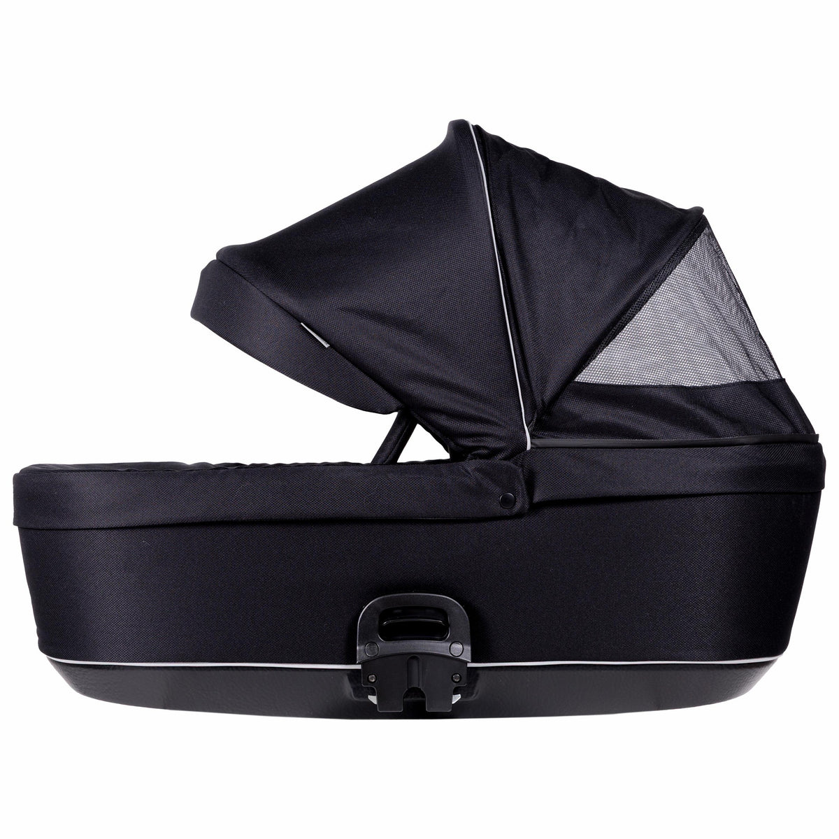 ACTIVE Stroller Seat & Carrycot