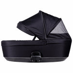 ACTIVE Stroller Seat & Carrycot