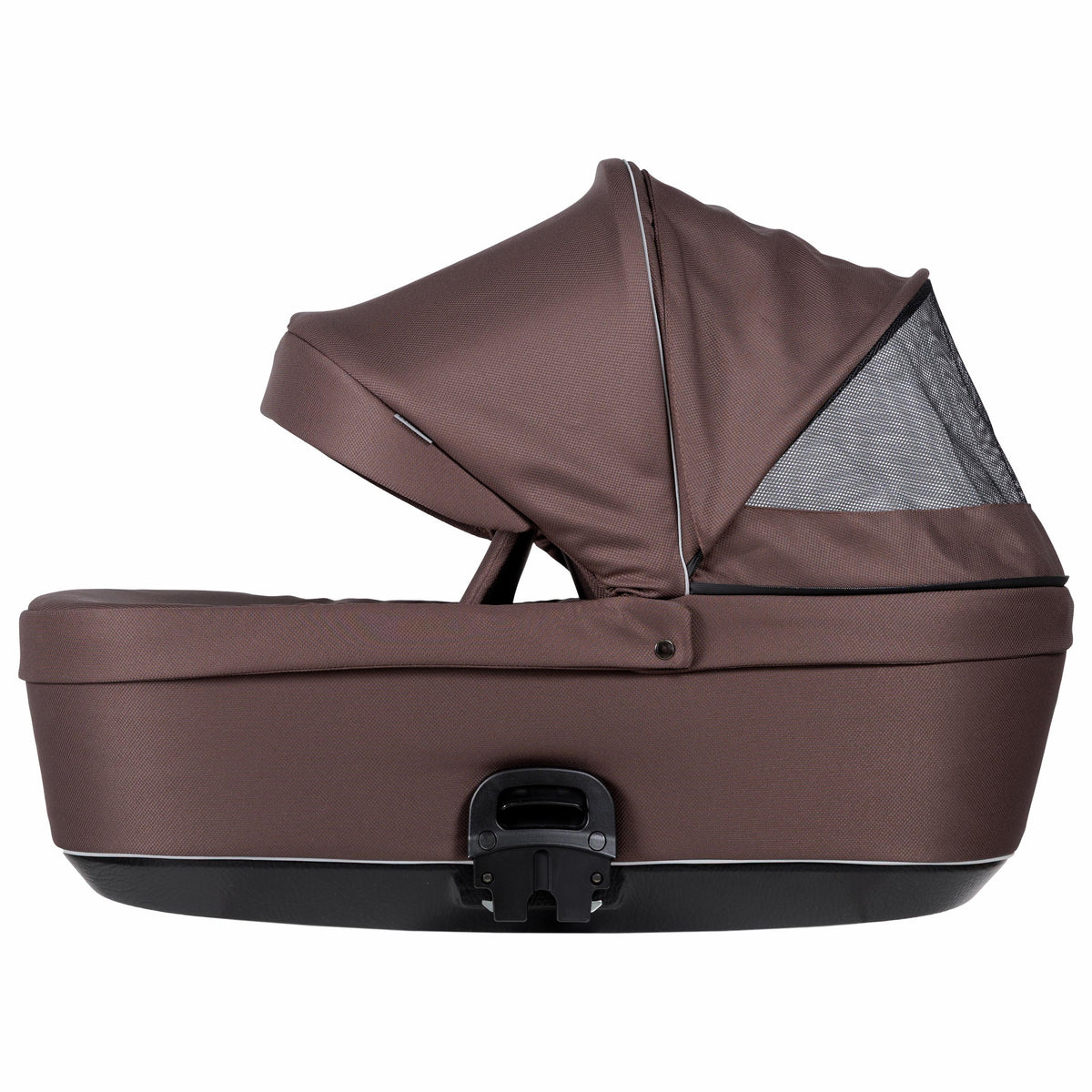 ACTIVE Stroller Seat & Carrycot
