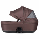 ACTIVE Stroller Seat & Carrycot