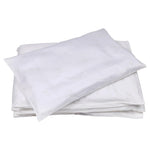 Beddy Cotton Bedding Set – 100 × 130 cm