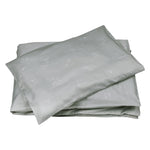 Beddy Cotton Bedding Set – 100 × 130 cm