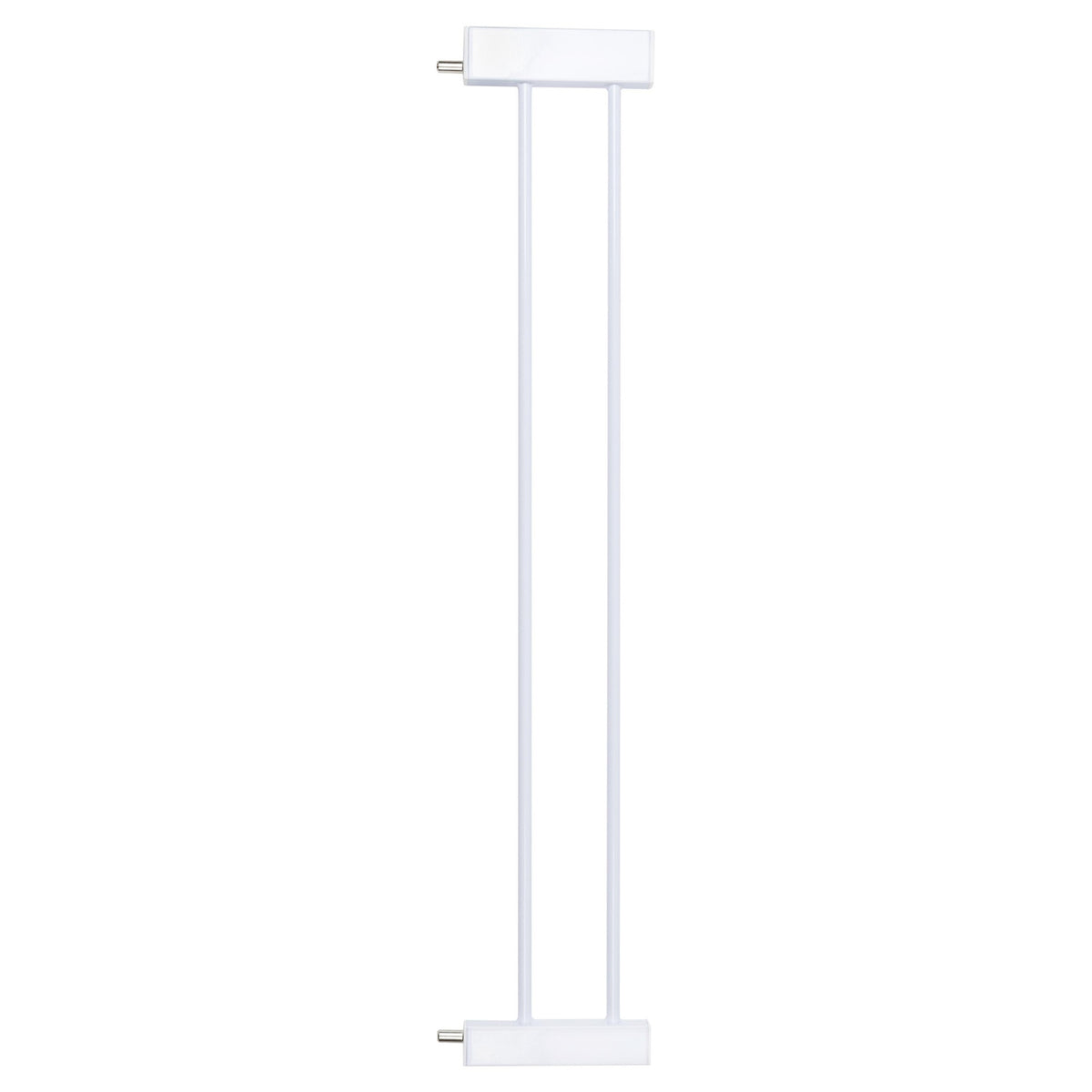GIA Safety Gate Extension – 14 cm