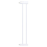 GIA Safety Gate Extension – 14 cm