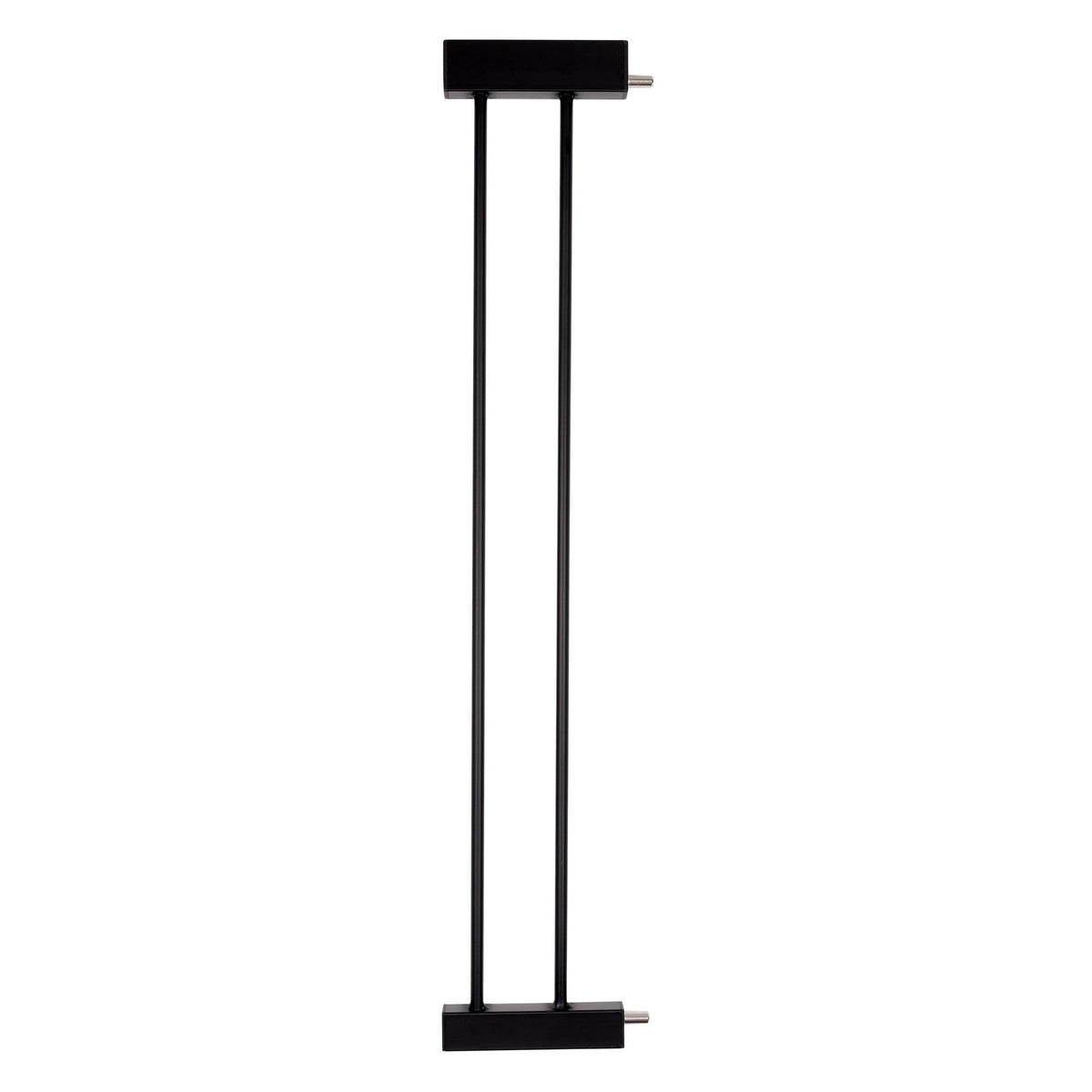GIA Safety Gate Extension – 14 cm