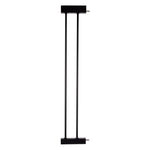 GIA Safety Gate Extension – 14 cm