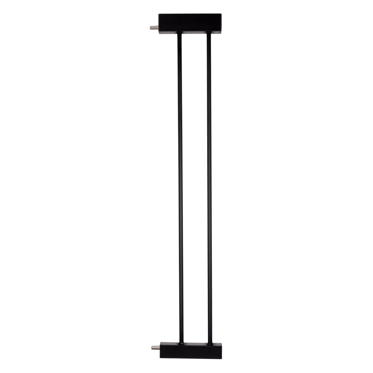 GIA Safety Gate Extension – 14 cm
