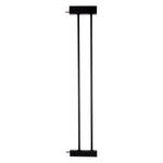 GIA Safety Gate Extension – 14 cm