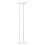 GIA Safety Gate Extension – 14 cm