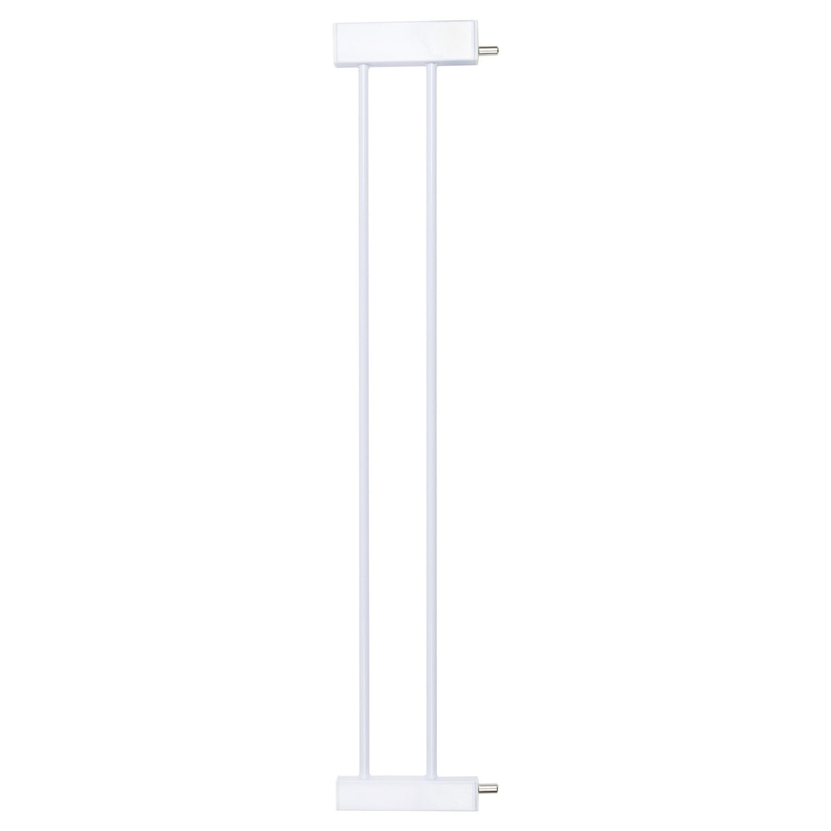 GIA Safety Gate Extension – 14 cm