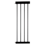 GIA Safety Gate Extension – 28 cm