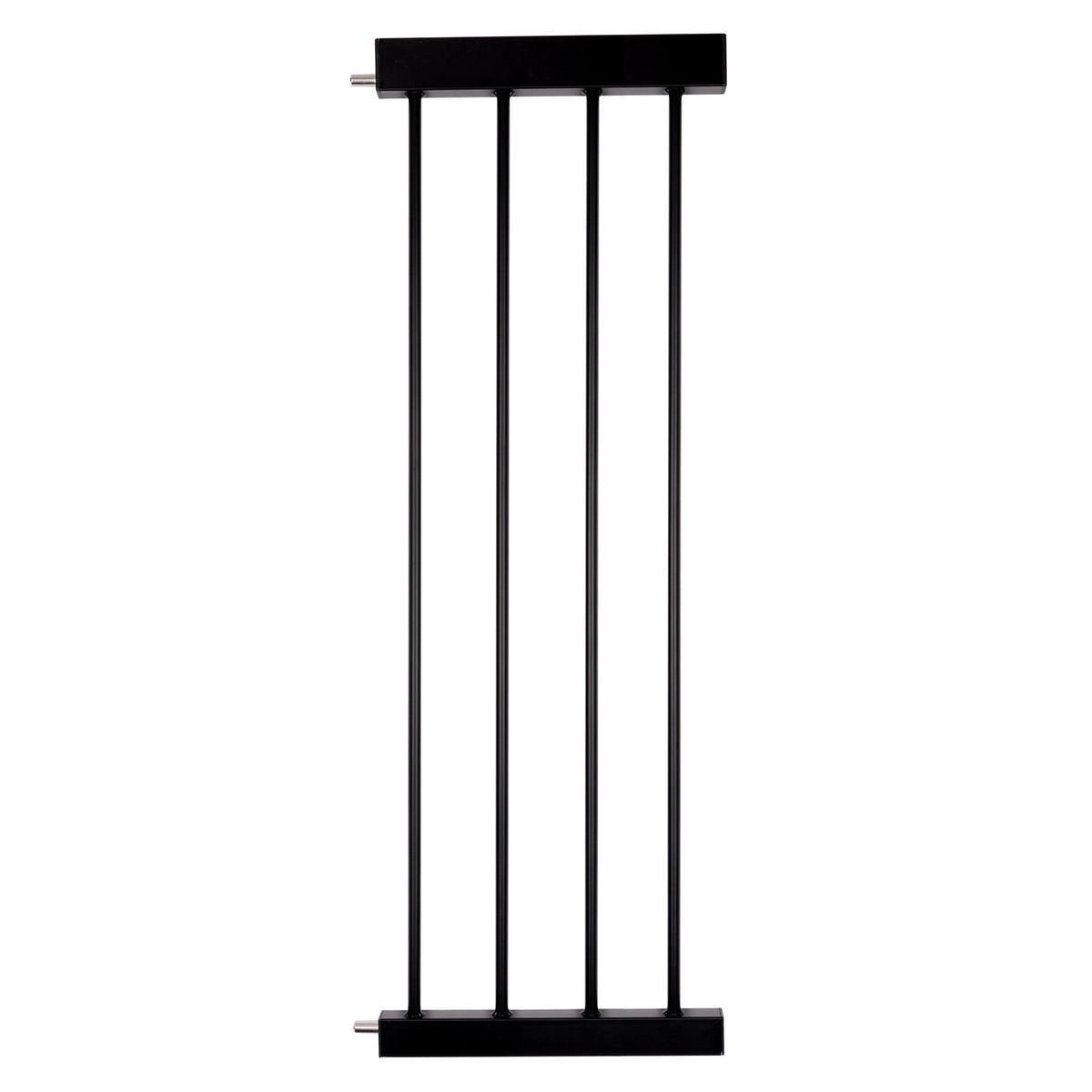 GIA Safety Gate Extension – 28 cm