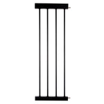 GIA Safety Gate Extension – 28 cm