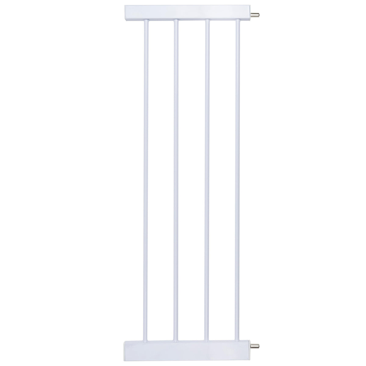 GIA Safety Gate Extension – 28 cm