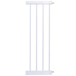 GIA Safety Gate Extension – 28 cm