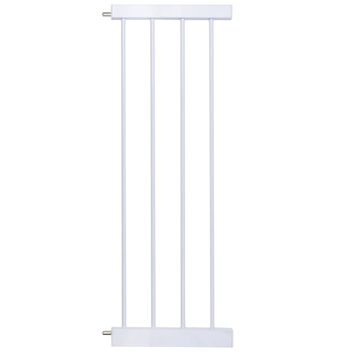 GIA Safety Gate Extension – 28 cm