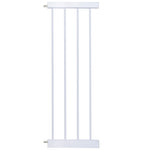 GIA Safety Gate Extension – 28 cm