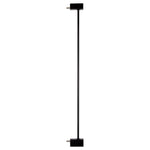 GIA Safety Gate Extension – 7 cm