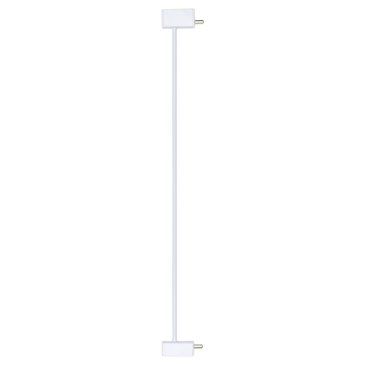 GIA Safety Gate Extension – 7 cm