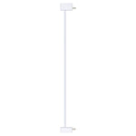 GIA Safety Gate Extension – 7 cm